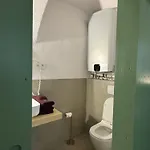 Apartmán Center -