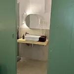 Center - Apartmán *