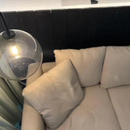 Apartamento Center - Bratislava