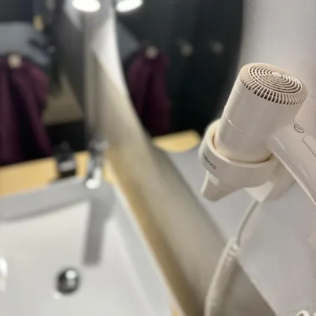 Center - * Bratislava