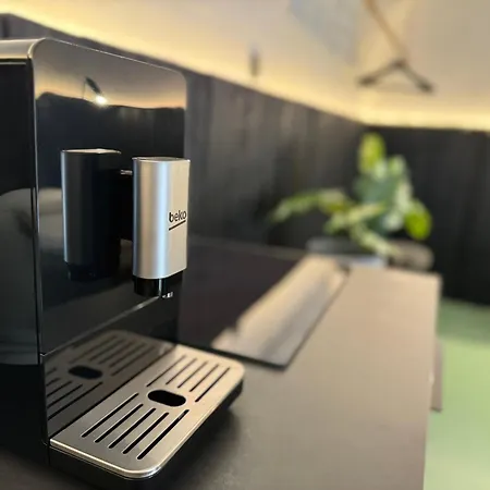 Appartamento Center - *