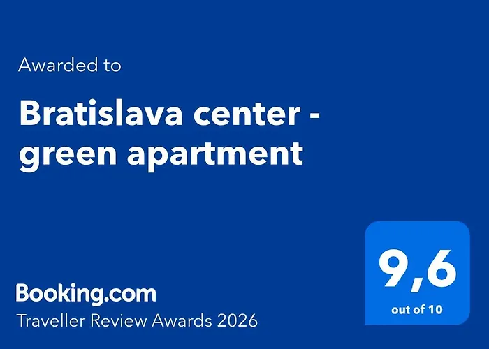 Center - *