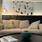 Daire Center -