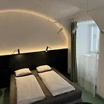 Center - Bratislava