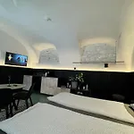 Center - Bratislava